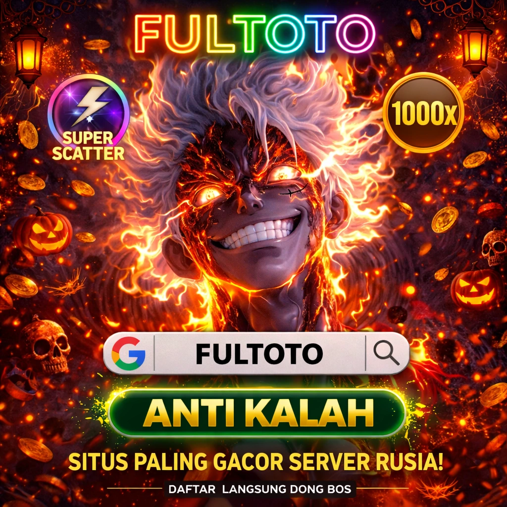 FULTOTO ➔ Media Referensi Terpercaya: Peringkat Cara Cepat Naik