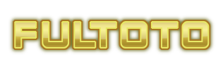 FULTOTO